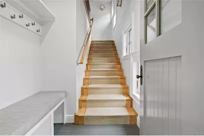51 Wendt Avenue, Larchmont, NY 10538 - Photo 3
