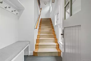 51 Wendt Ave, Larchmont, NY 10538 - Photo 3