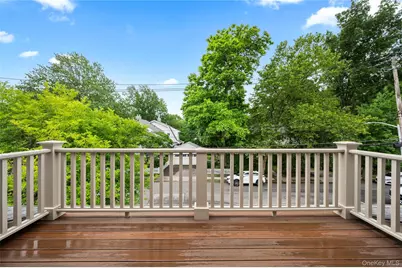 51 Wendt Avenue, Larchmont, NY 10538 - Photo 13