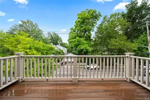 51 Wendt Ave, Larchmont, NY 10538 - Photo 13