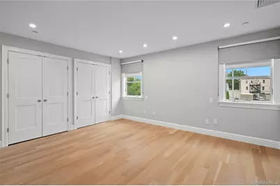 51 Wendt Avenue, Larchmont, NY 10538 - Photo 5