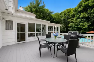 16 Hearthstone Cir, Scarsdale, NY 10583 - Photo 35
