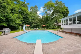 16 Hearthstone Cir, Scarsdale, NY 10583 - Photo 41