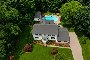 16 Hearthstone Cir, Scarsdale, NY 10583 - Photo 43