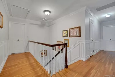 16 Hearthstone Circle, Scarsdale, NY 10583 - Photo 21