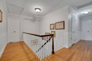 16 Hearthstone Cir, Scarsdale, NY 10583 - Photo 21
