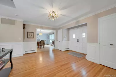 16 Hearthstone Circle, Scarsdale, NY 10583 - Photo 5