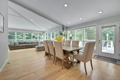16 Hearthstone Circle, Scarsdale, NY 10583 - Photo 15