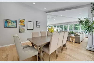 16 Hearthstone Circle, Scarsdale, NY 10583 - Photo 17