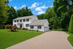 16 Hearthstone Cir, Scarsdale, NY 10583 - Photo 3