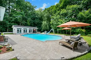 16 Hearthstone Cir, Scarsdale, NY 10583 - Photo 39