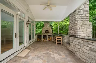 16 Hearthstone Cir, Scarsdale, NY 10583 - Photo 37
