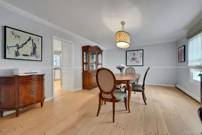 16 Hearthstone Circle, Scarsdale, NY 10583 - Photo 11