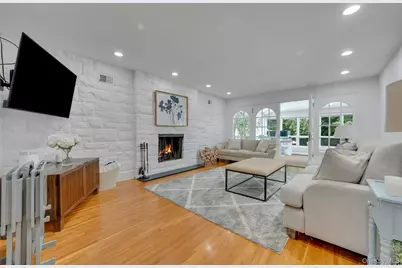 16 Hearthstone Circle, Scarsdale, NY 10583 - Photo 7