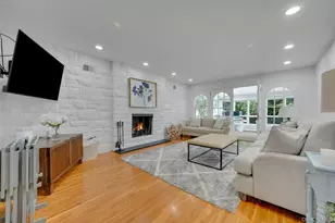 16 Hearthstone Cir, Scarsdale, NY 10583 - Photo 7