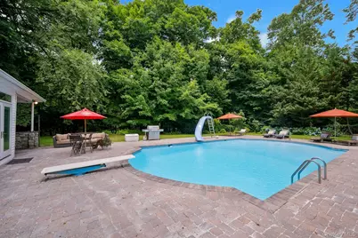 16 Hearthstone Circle, Scarsdale, NY 10583 - Photo 41