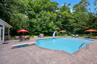16 Hearthstone Cir, Scarsdale, NY 10583 - Photo 41