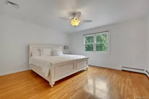 16 Hearthstone Cir, Scarsdale, NY 10583 - Photo 29