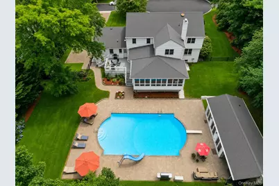 16 Hearthstone Circle, Scarsdale, NY 10583 - Photo 43