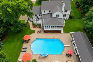 16 Hearthstone Cir, Scarsdale, NY 10583 - Photo 43