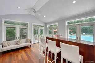 16 Hearthstone Cir, Scarsdale, NY 10583 - Photo 31