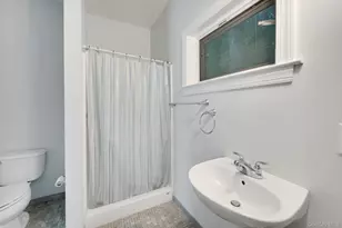 16 Hearthstone Cir, Scarsdale, NY 10583 - Photo 33