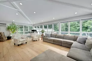 16 Hearthstone Cir, Scarsdale, NY 10583 - Photo 9