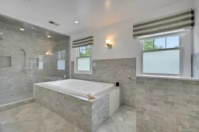 16 Hearthstone Circle, Scarsdale, NY 10583 - Photo 25