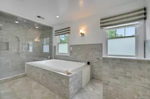 16 Hearthstone Cir, Scarsdale, NY 10583 - Photo 25