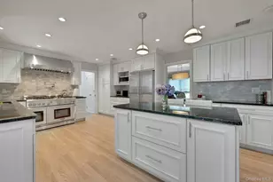 16 Hearthstone Cir, Scarsdale, NY 10583 - Photo 13