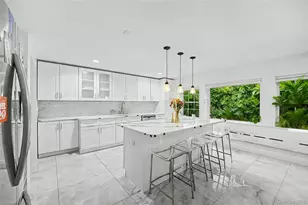 87 Susquehanna Ave, Great Neck, NY 11021 - Photo 7