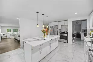87 Susquehanna Ave, Great Neck, NY 11021 - Photo 9