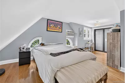 44 Elizabeth Street, Port Chester, NY 10573 - Photo 23
