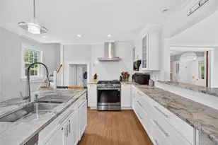 44 Elizabeth St, Port Chester, NY 10573 - Photo 13