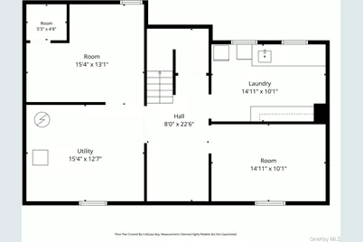 44 Elizabeth Street, Port Chester, NY 10573 - Photo 33