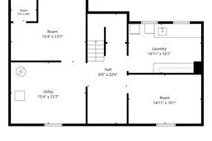 44 Elizabeth St, Port Chester, NY 10573 - Photo 33