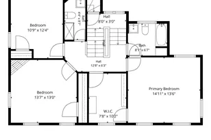 44 Elizabeth St, Port Chester, NY 10573 - Photo 35