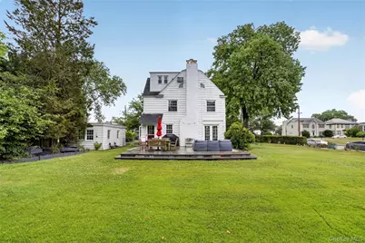 44 Elizabeth Street, Port Chester, NY 10573 - Photo 29