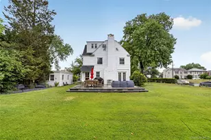 44 Elizabeth St, Port Chester, NY 10573 - Photo 29