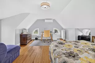 44 Elizabeth St, Port Chester, NY 10573 - Photo 25