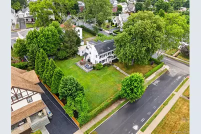 44 Elizabeth Street, Port Chester, NY 10573 - Photo 3