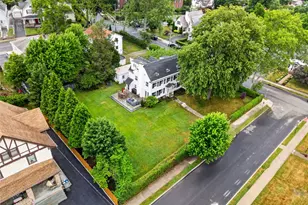 44 Elizabeth St, Port Chester, NY 10573 - Photo 3