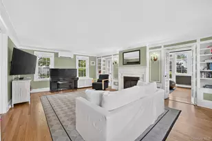 44 Elizabeth St, Port Chester, NY 10573 - Photo 7
