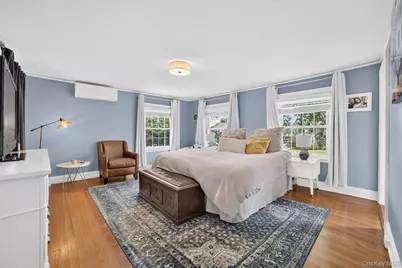 44 Elizabeth Street, Port Chester, NY 10573 - Photo 17