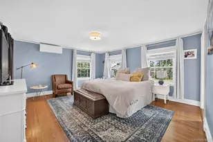 44 Elizabeth St, Port Chester, NY 10573 - Photo 17