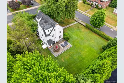 44 Elizabeth Street, Port Chester, NY 10573 - Photo 31