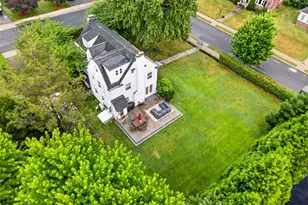 44 Elizabeth St, Port Chester, NY 10573 - Photo 31