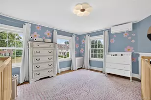44 Elizabeth St, Port Chester, NY 10573 - Photo 21
