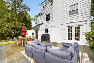 44 Elizabeth St, Port Chester, NY 10573 - Photo 27