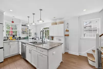 44 Elizabeth Street, Port Chester, NY 10573 - Photo 11
